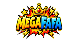 situs game slot online resmi